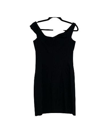 Black Halo Jackie O Cocktail Dress (view 2)