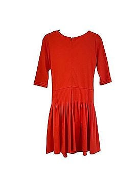Issa London Casual Dress (view 2)