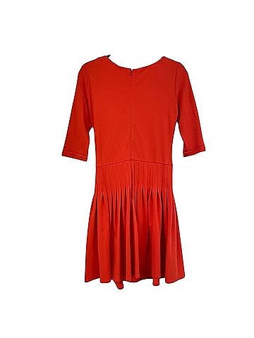 Issa London Casual Dress (view 2)