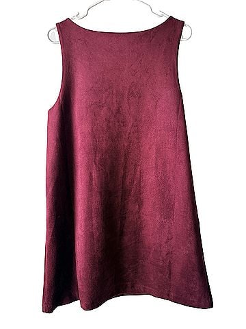 Lauren Conrad Casual Dress (view 2)