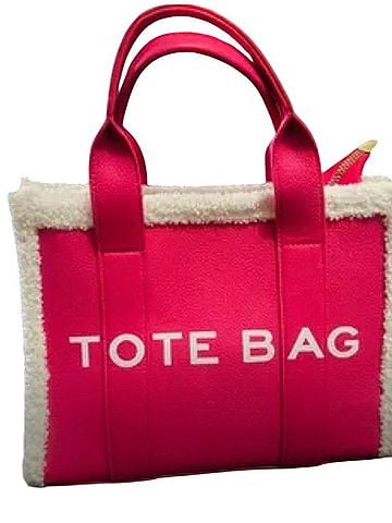 Totes Tote Bag Tights (view 1)