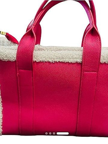 Totes Tote Bag Tights (view 2)