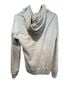 Hollister Gray Sweatshirt Size L - photo 2