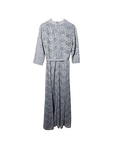 Alex Evenings Cocktail Dress (view 2)