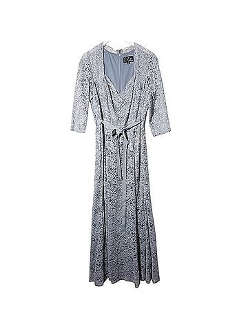 Alex Evenings Cocktail Dress (view 1)