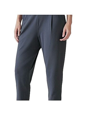 Athleta  Athleta ELATION PANT medium tall Active Pants (view 2)