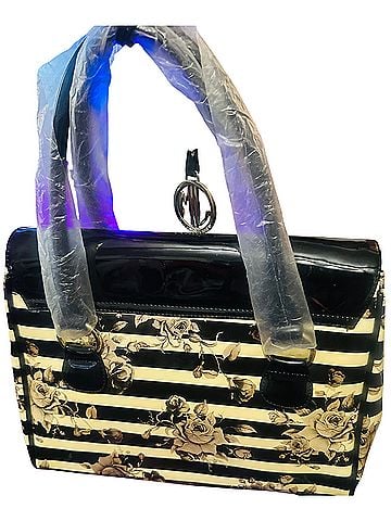 Julia Julia Michaels Shoulder Bag (view 2)