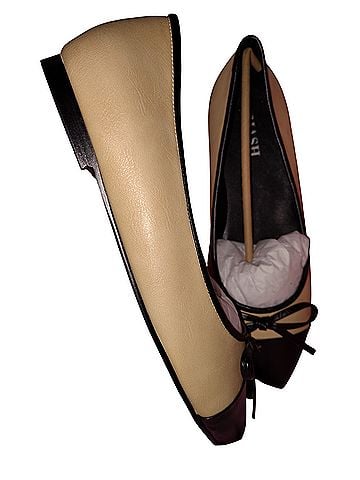 Smash Bella Flats (view 2)