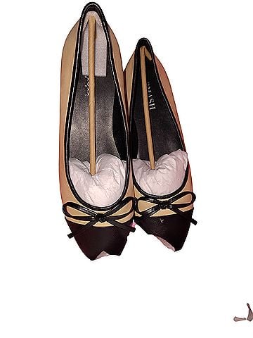 Smash Bella Flats (view 1)