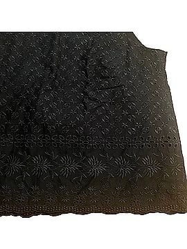 Ann Taylor LOFT Sleeveless Top (view 2)