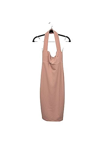 Nookie Boulevard  Cocktail Dress (view 2)