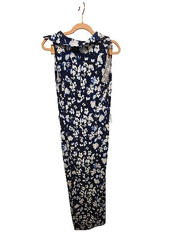 Michael Kors Casual Dress (view 2)