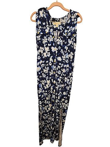 Michael Kors Casual Dress (view 1)