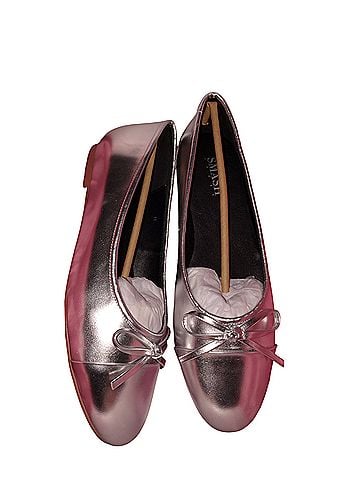 Smash bella Flats (view 2)