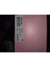 Smash Silver Flats Size 11 - photo 4