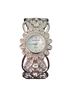 Johnstons of Elgin Silver Watch One size - photo 1