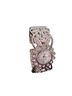 Johnstons of Elgin Silver Watch One size - photo 5