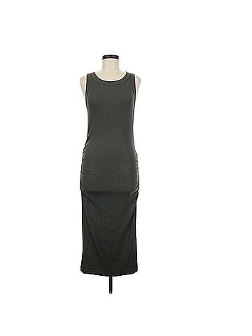 Michael Stars Casual Dress (view 1)