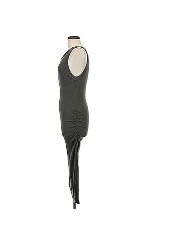 Michael Stars Casual Dress (view 2)