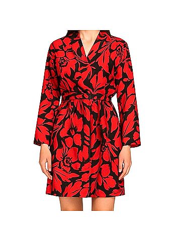 Vintage Collection Casual Dress (view 1)