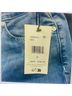 Evolution Jeans Blue Jeans Size 30 - photo 3