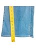 Evolution Jeans Blue Jeans Size 30 - photo 2