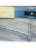 Evolution Jeans Blue Jeans Size 30 - photo 4