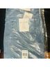 Evolution Jeans Blue Jeans Size 30 - photo 5