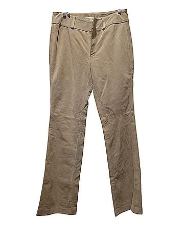 Banana Republic Dress Pants (view 1)