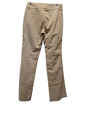 Banana Republic Dress Pants (view 2)