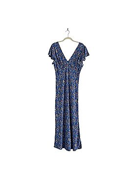 Rails Kenz Cocktail Dress (view 2)