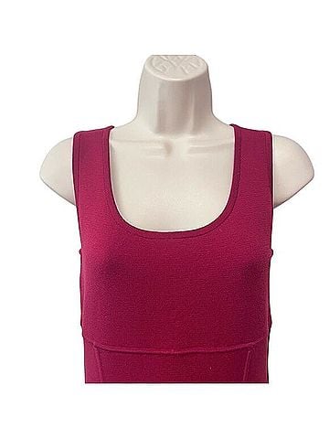 Michael Kors Wool Dress (view 2)