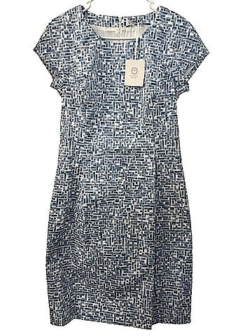 Peserico Cocktail Dress (view 1)