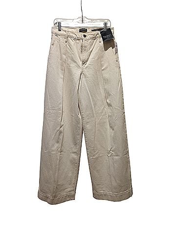 Banana Republic Casual Pants (view 1)