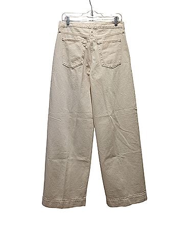 Banana Republic Casual Pants (view 2)