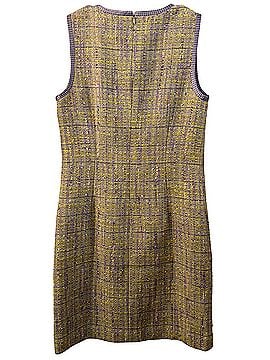 evening dresses from the 1950s vintage 1950s navy evening dress {s}  Trunk of Dresses