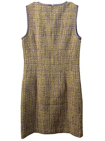 St. John Cocktail Dress (view 2)