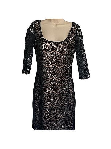 Guess Casual Dress (view 1)
