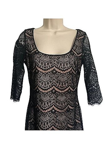 Guess Casual Dress (view 2)