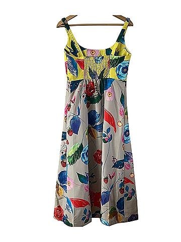 Tuckernuck Casual Dress (view 2)