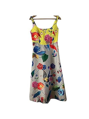Tuckernuck Casual Dress (view 1)