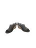 Skechers Black Gold Wedges Size 10 - photo 1