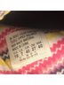 Skechers Black Gold Wedges Size 10 - photo 5