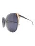 Roberta di Camerino Blue Sunglasses One size - photo 4