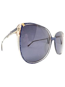Roberta di Camerino V33 Sunglasses (view 1)