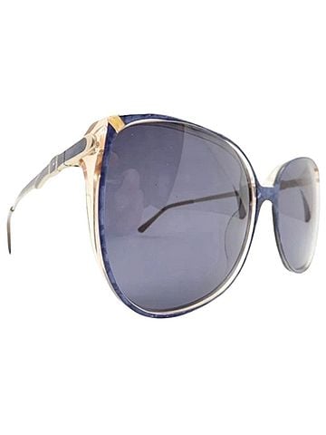 Roberta di Camerino V33 Sunglasses (view 1)