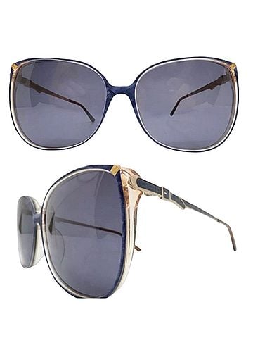 Roberta di Camerino V33 Sunglasses (view 2)