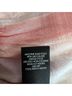 Torrid Stripes White Orange Tank Top Size 1X - photo 6