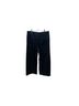 Maeve Blue Cords Size 32 waist - photo 2