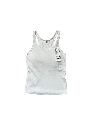 Uniqlo Sleeveless Top (view 2)